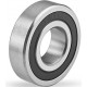 BK-B-054 SPI Подшипник Коробки Передач Для Yamaha 93306-27206-00