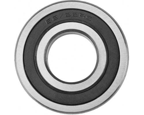 BK-B-054 SPI Подшипник Коробки Передач Для Yamaha 93306-27206-00
