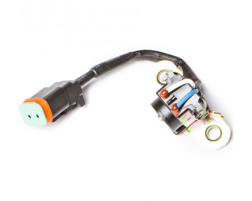 SM-01405 SPI Датчик Холла Для Ski Doo 410922963, 420966835