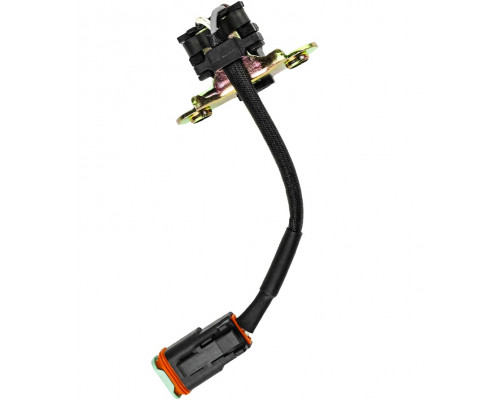 SM-01405 SPI Датчик Холла Для Ski Doo 410922963, 420966835