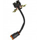 SM-01405 SPI Датчик Холла Для Ski Doo 410922963, 420966835