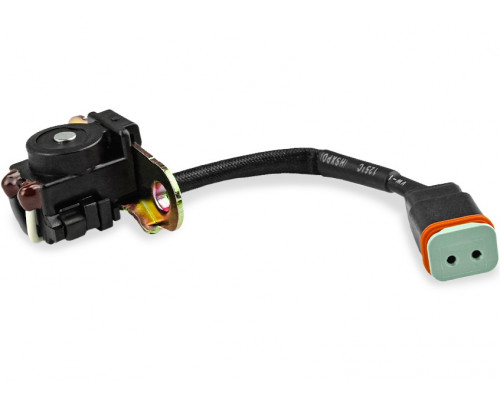 SM-01405 SPI Датчик Холла Для Ski Doo 410922963, 420966835