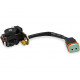 SM-01405 SPI Датчик Холла Для Ski Doo 410922963, 420966835