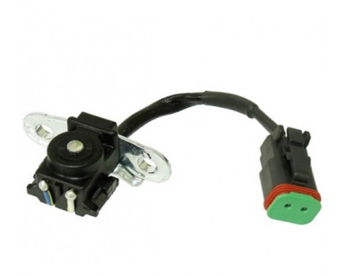 SM-01405 SPI Датчик Холла Для Ski Doo 410922963, 420966835