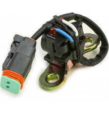 SM-01405 SPI Датчик Холла Для Ski Doo 410922963, 420966835