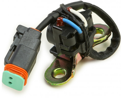 SM-01405 SPI Датчик Холла Для Ski Doo 410922963, 420966835