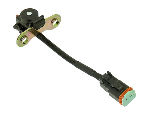 SM-01405 SPI Датчик Холла Для Ski Doo 410922963, 420966835