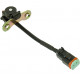 SM-01405 SPI Датчик Холла Для Ski Doo 410922963, 420966835