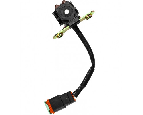 SM-01405 SPI Датчик Холла Для Ski Doo 410922963, 420966835