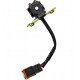 SM-01405 SPI Датчик Холла Для Ski Doo 410922963, 420966835