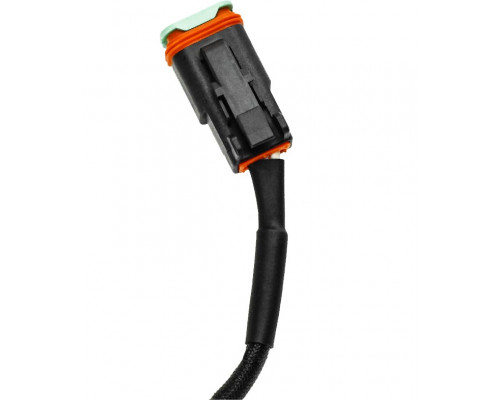SM-01405 SPI Датчик Холла Для Ski Doo 410922963, 420966835