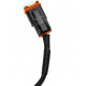 SM-01405 SPI Датчик Холла Для Ski Doo 410922963, 420966835