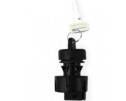 SM-01551 SPI Замок Зажигания Для Ski Doo 515176781, 515177063