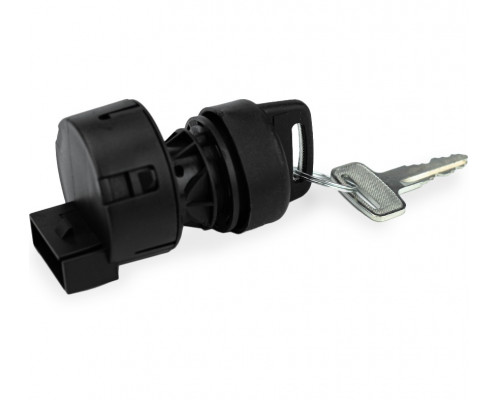 SM-01551 SPI Замок Зажигания Для Ski Doo 515176781, 515177063
