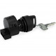 SM-01551 SPI Замок Зажигания Для Ski Doo 515176781, 515177063