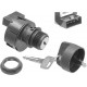 SM-01551 SPI Замок Зажигания Для Ski Doo 515176781, 515177063