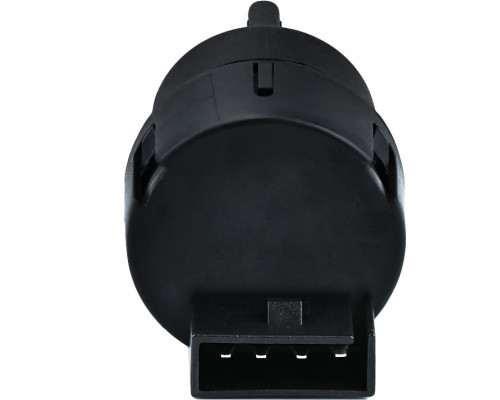 SM-01551 SPI Замок Зажигания Для Ski Doo 515176781, 515177063