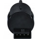 SM-01551 SPI Замок Зажигания Для Ski Doo 515176781, 515177063