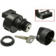 SM-01551 SPI Замок Зажигания Для Ski Doo 515176781, 515177063