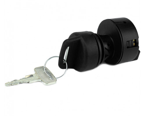 SM-01551 SPI Замок Зажигания Для Ski Doo 515176781, 515177063