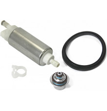 SM-07703 SPI Бензонасос Для Polaris 2205619, 2520856, 2520868, 2520869, 2520873, 2521047, 2856888, 2877636, 2520870