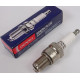 6069 DENSO Свеча Зажигания W27ESR Для Polaris 3022082, 3022332 7788 BPR9ES
