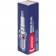 6069 DENSO Свеча Зажигания W27ESR Для Polaris 3022082, 3022332 7788 BPR9ES