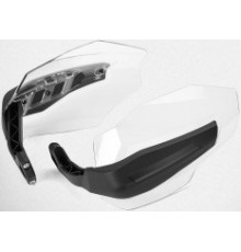 BD-860200789 Защита Рук Прозрачная Для Ski Doo 860200789, 860201344, 860201345, 860201346, 860201347