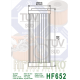 HF652 HIFLO FILTRO Фильтр Масляный Для KTM 77338005100, 77338005101 GAS GAS, HUSABERG, HUSQVARNA