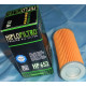 HF652 HIFLO FILTRO Фильтр Масляный Для KTM 77338005100, 77338005101 GAS GAS, HUSABERG, HUSQVARNA