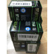 HF652 HIFLO FILTRO Фильтр Масляный Для KTM 77338005100, 77338005101 GAS GAS, HUSABERG, HUSQVARNA