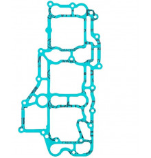 sn-000049 Kost Gasket Прокладка Картера Двигателя Для Ski Doo 1200 4 TEC 420430770