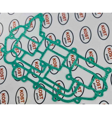 sn-000053 Kost Gasket Прокладка Картера Двигателя Для Ski Doo 900 ACE 420431820