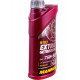 8103 MANNOL Extra Getriebeoel Масло Трансмиссионное Синтетическое 75W90 1 Литр