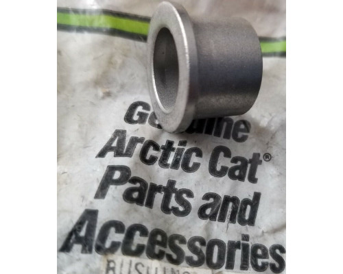 0104-386 Втулка Задней Подвески Для Arctic Cat