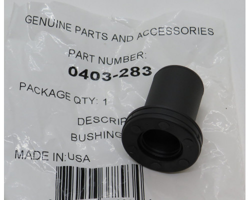 0403-283 Втулка Задней Подвески Для Arctic Cat 0403-032, 0403-206