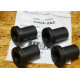 0403-283 Втулка Задней Подвески Для Arctic Cat 0403-032, 0403-206