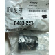 0403-283 Втулка Задней Подвески Для Arctic Cat 0403-032, 0403-206