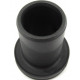 0403-283 Втулка Задней Подвески Для Arctic Cat 0403-032, 0403-206