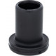 0403-283 Втулка Задней Подвески Для Arctic Cat 0403-032, 0403-206
