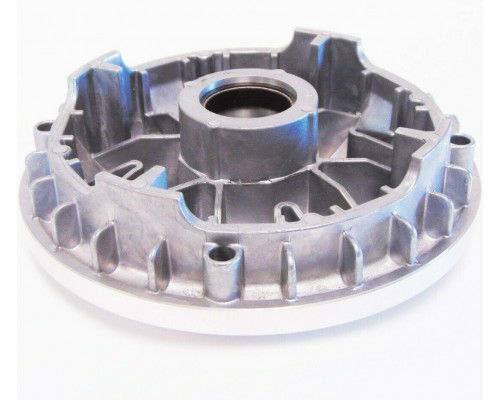 0823-273 Шкив Вариатора Подвижный Для Arctic Cat 0823-159