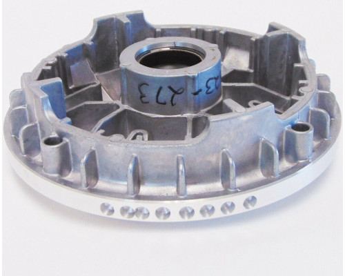 0823-273 Шкив Вариатора Подвижный Для Arctic Cat 0823-159