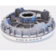 0823-273 Шкив Вариатора Подвижный Для Arctic Cat 0823-159