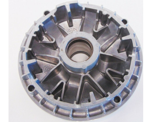 0823-273 Шкив Вариатора Подвижный Для Arctic Cat 0823-159