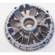 0823-273 Шкив Вариатора Подвижный Для Arctic Cat 0823-159
