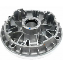 0823-273 Шкив Вариатора Подвижный Для Arctic Cat 0823-159