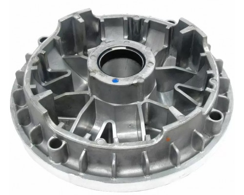 0823-273 Шкив Вариатора Подвижный Для Arctic Cat 0823-159