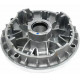 0823-273 Шкив Вариатора Подвижный Для Arctic Cat 0823-159