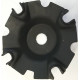 0823-276 Прижимная Пластина Ведущего Вариатора Для Arctic Cat 0823-008