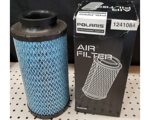 1241084 Фильтр Воздушный Для Polaris RZR 1240822, 1240957